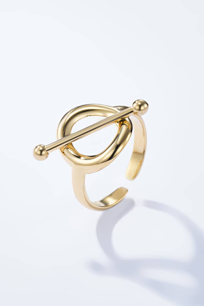 Bague Inna