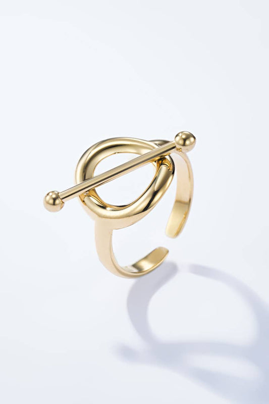 Bague Inna
