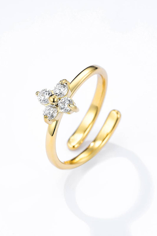 Bague Maya