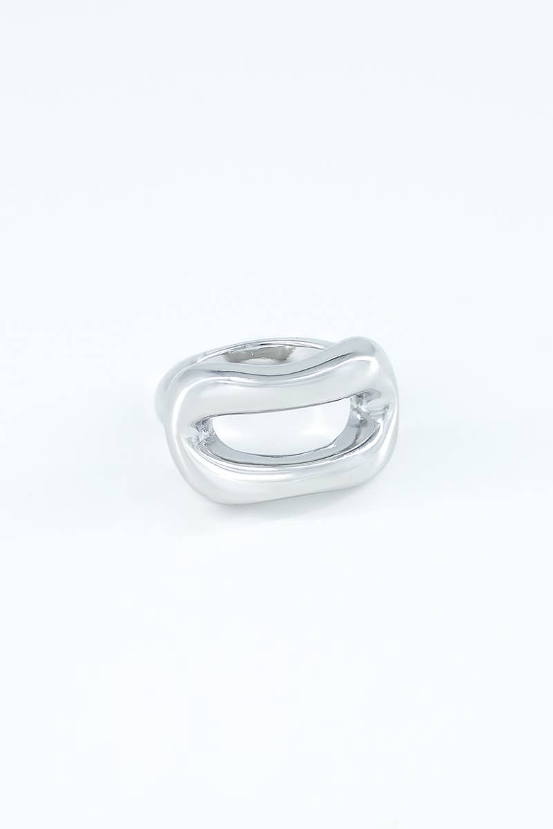 Bague Ema