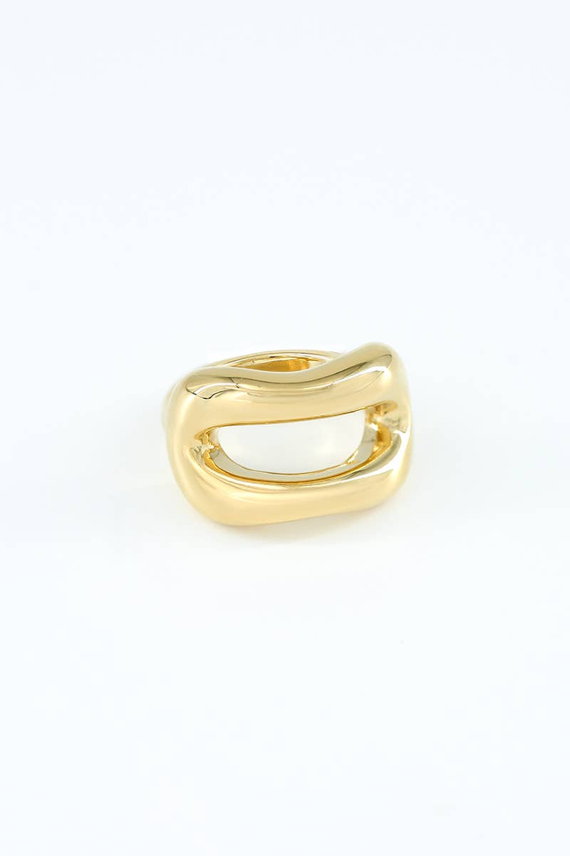 Bague Ema