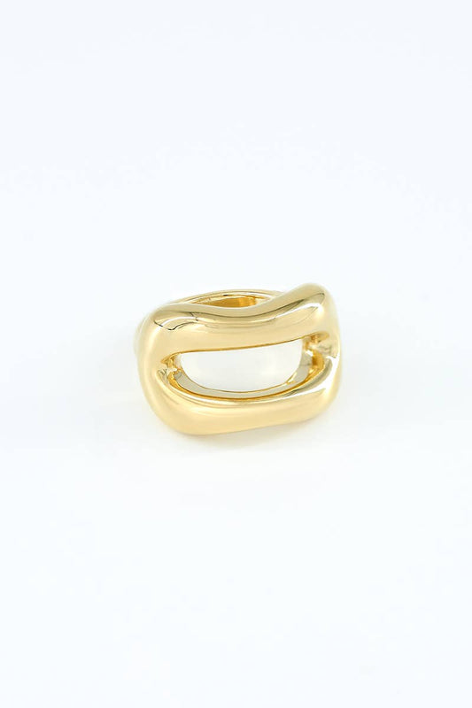 Bague Ema