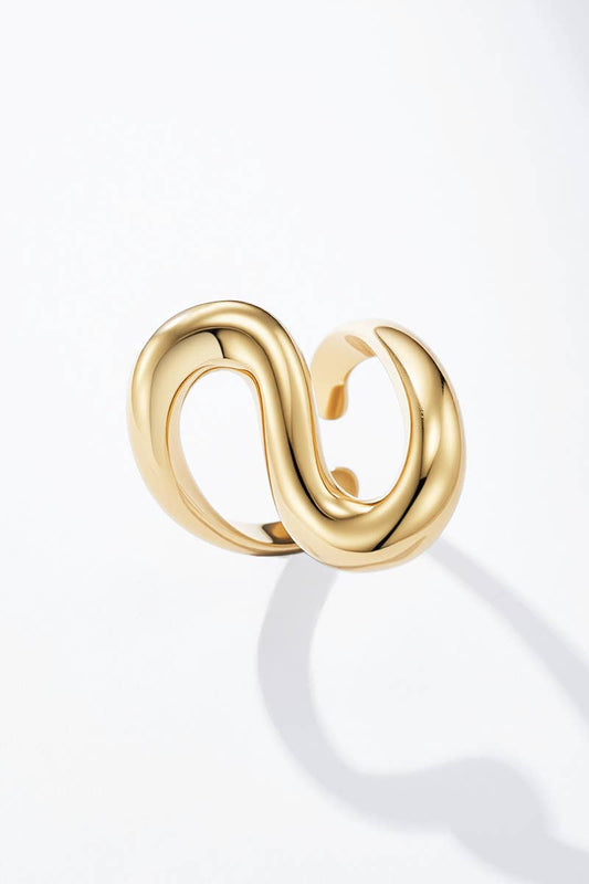 Bague Sienna