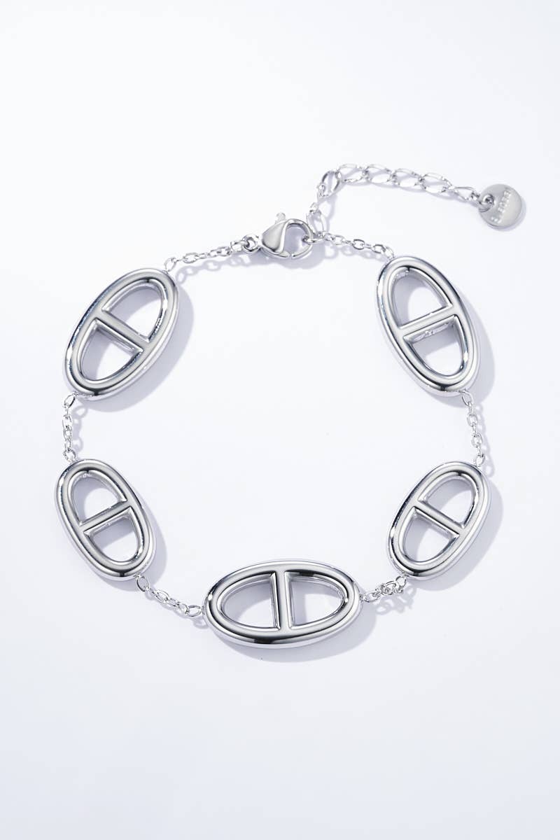 Bracelet Olivia
