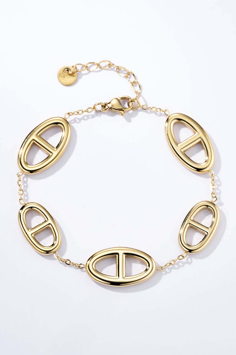 Bracelet Olivia
