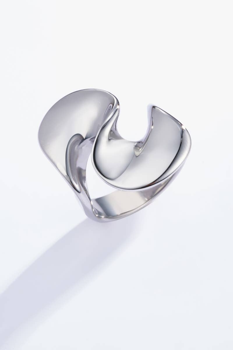 Bague Scarlett