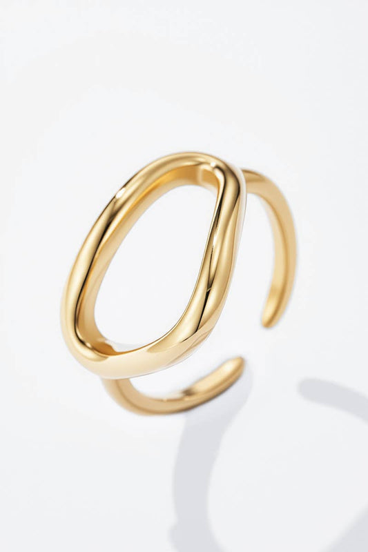 Bague Elsa