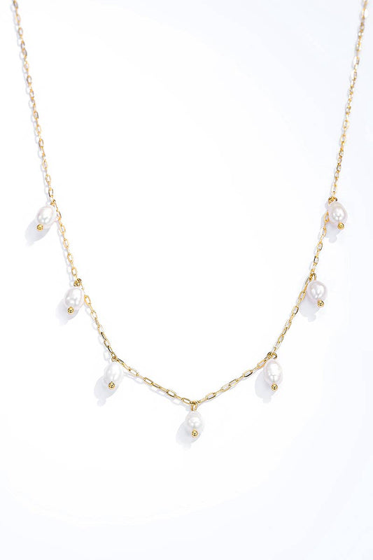Collier Sofia