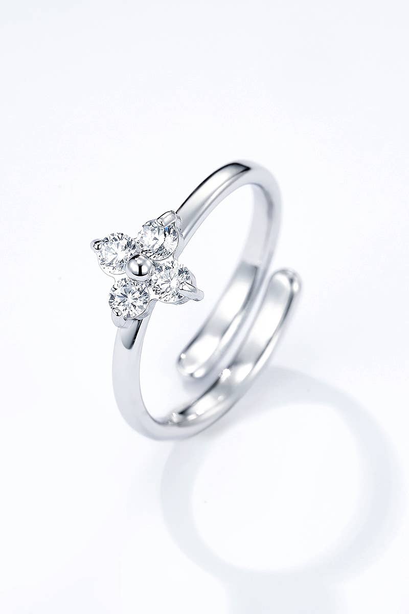 Bague Maya