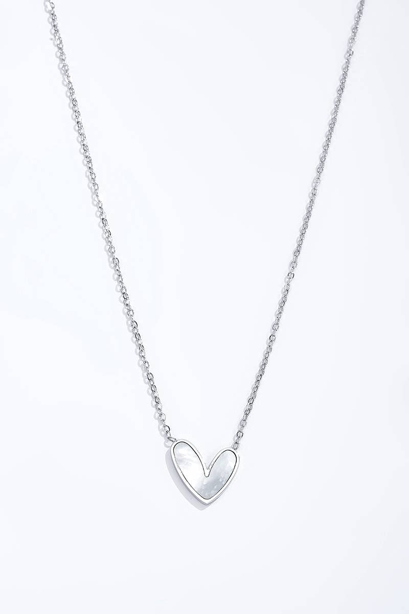 Collier Amore
