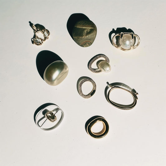 Comment entretenir vos bijoux en acier inoxydable pour qu’ils restent comme neufs ?
