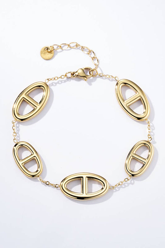 Bracelet Olivia